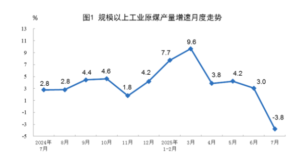 成都赚配网 舍得酒业：上半年净利润4.43亿元 同比下降24.98%
