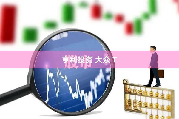 亨利投资 大众 T