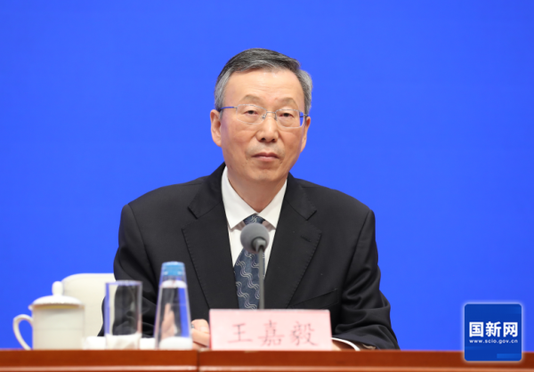 创惠优配 教育部：超97%随迁子女在公办学校和享受政府补助学校就读